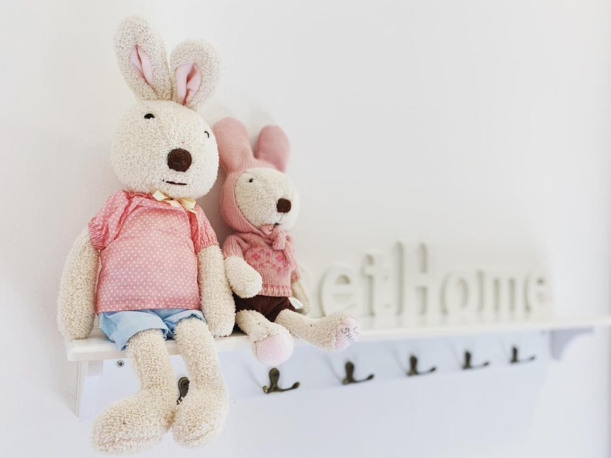 Golden Sweet Home @ Ch Golden Hills คาเมรอนไฮแลนด์ ภายนอก รูปภาพ
